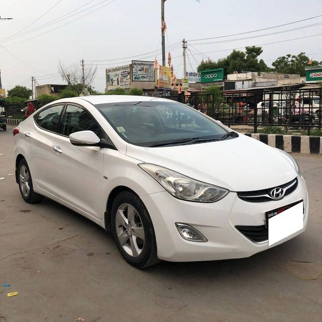 https://images10.gaadi.com/usedcar_image/4304657/original/processed_2f1c08ed617ab8dabb0f5707fa6576cf.jpg?imwidth=6400