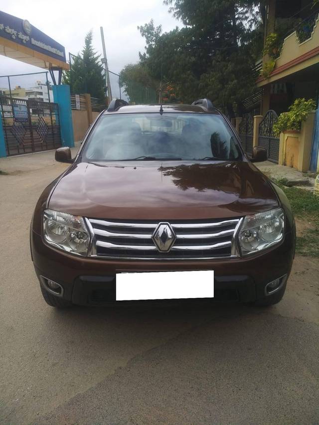 https://images10.gaadi.com/usedcar_image/4304669/original/processed_bbcad26bd93b670ef46177f4689f3aef.jpg?imwidth=6402