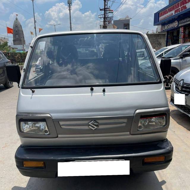 https://images10.gaadi.com/usedcar_image/4304674/original/processed_b4108cbd16c632d2557b6cfb5c41042b.jpg?imwidth=6400