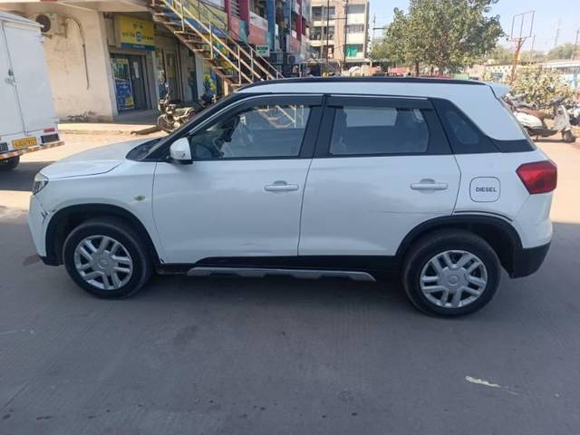 https://images10.gaadi.com/usedcar_image/4304681/original/processed_1e1cc4cb-accd-424e-b6a3-bbbdfd9a3499.jpg?imwidth=6400