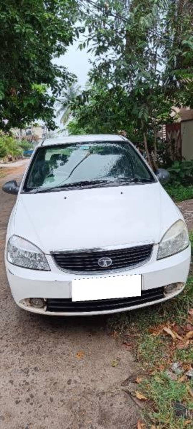 https://images10.gaadi.com/usedcar_image/4304694/original/processed_a0fc3a52-f981-4b57-bba0-5717851972d8.jpg?imwidth=6402