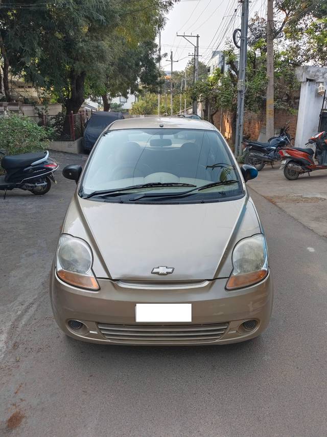 https://images10.gaadi.com/usedcar_image/4304712/original/processed_1763bf071c4604b6dfddb21defe2e1ca.jpg?imwidth=6400