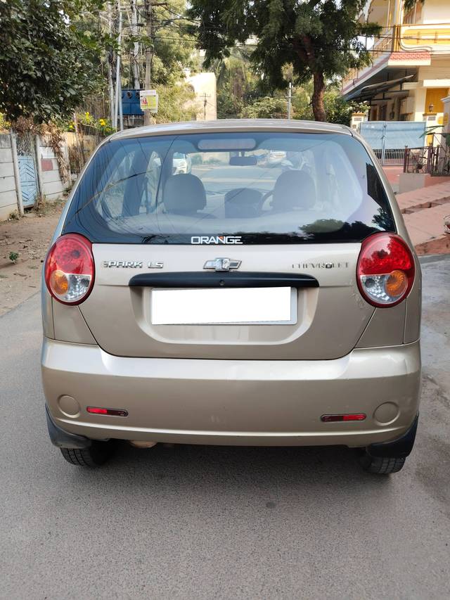 https://images10.gaadi.com/usedcar_image/4304712/original/processed_489e643362dfd50f2f5f8e936bbb14fb.jpg?imwidth=6402