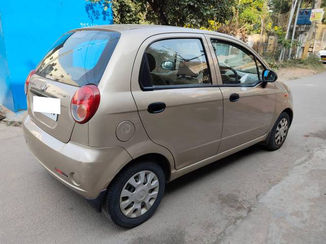 https://images10.gaadi.com/usedcar_image/4304712/original/processed_b3ae33c77f94c5810cc0f9bb218819e1.jpg?imwidth=6401