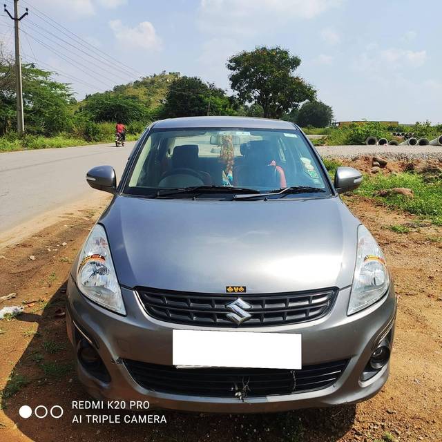 https://images10.gaadi.com/usedcar_image/4304721/original/processed_4d27e2643f8f4fe772e6406624c3b39e.jpg?imwidth=6400