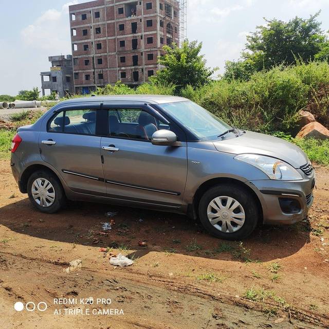 https://images10.gaadi.com/usedcar_image/4304721/original/processed_751e3a2b691da4a535f4a4877acad3c6.jpg?imwidth=6401