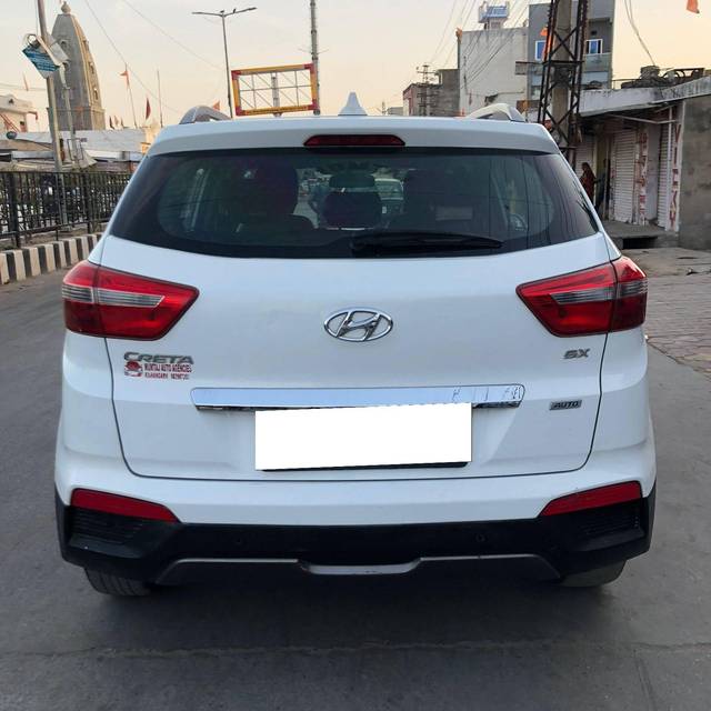 https://images10.gaadi.com/usedcar_image/4304736/original/processed_360ffc20e7fb4c9c5f0c2f0433897394.jpg?imwidth=6401