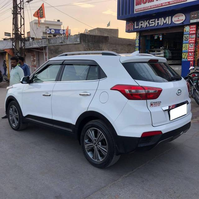 https://images10.gaadi.com/usedcar_image/4304736/original/processed_6dad85701500a5bc7b1b5d92117ab453.jpg?imwidth=6402