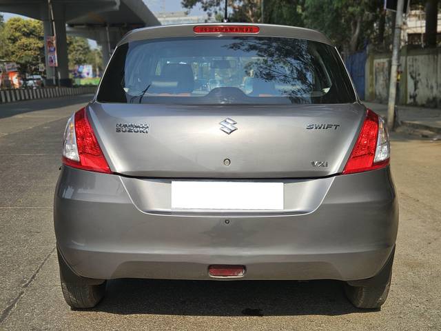 https://images10.gaadi.com/usedcar_image/4304739/original/processed_5c85557863cc30cde4a705e19a7037f0.jpg?imwidth=6401