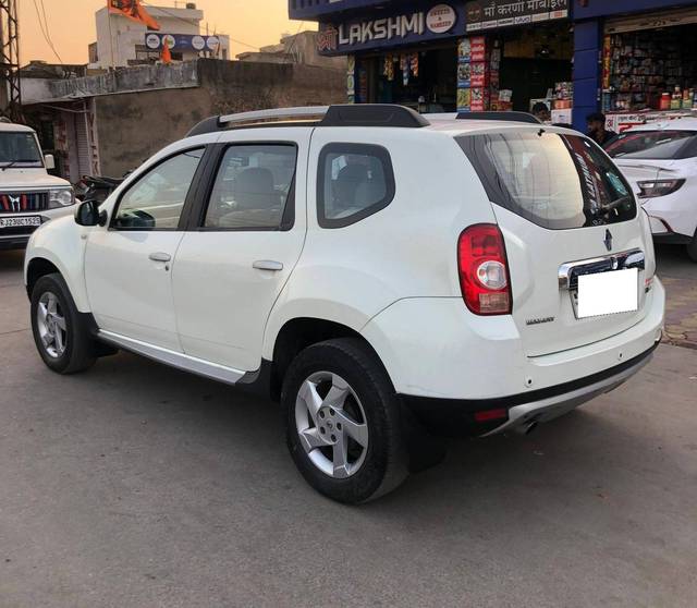 https://images10.gaadi.com/usedcar_image/4304743/original/processed_b7dd361c9b1fcbef2024590598650037.jpg?imwidth=6402