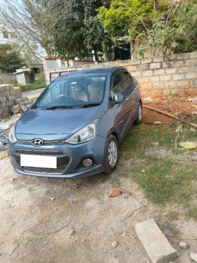 https://images10.gaadi.com/usedcar_image/4304752/original/41dc266b2665d92acc7b08b1f40717ba.jpg?imwidth=6402