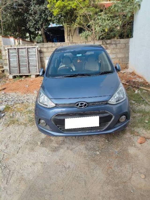 https://images10.gaadi.com/usedcar_image/4304752/original/fedb39ba7e1b2bc7001b19e70f5adcf9.jpg?imwidth=6400