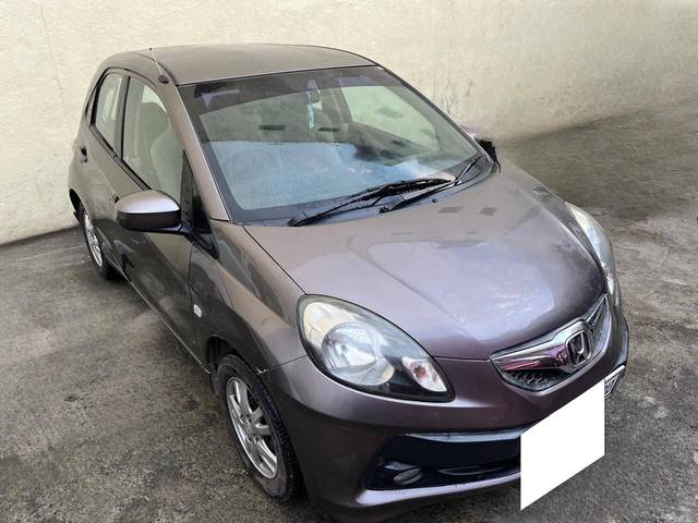 https://images10.gaadi.com/usedcar_image/4304789/original/processed_d0640e0bba0c6aa8b1c666665821adfc.jpg?imwidth=6400