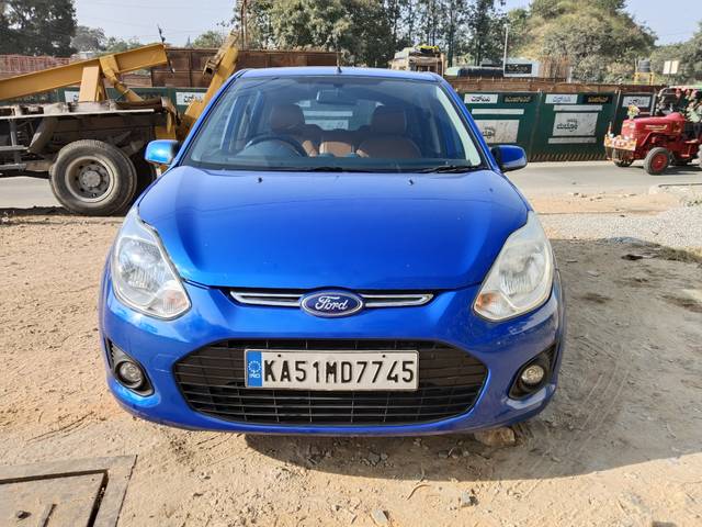 https://images10.gaadi.com/usedcar_image/4304791/original/4ceca8c73d5ace7793cdaaf56e757e07.jpg?imwidth=6400