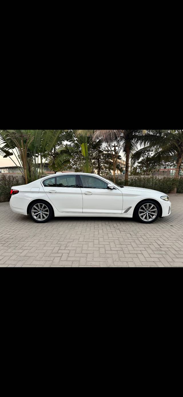 https://images10.gaadi.com/usedcar_image/4304801/original/d66dfee909b4892f30d0ed30910b4af8.jpg?imwidth=6400