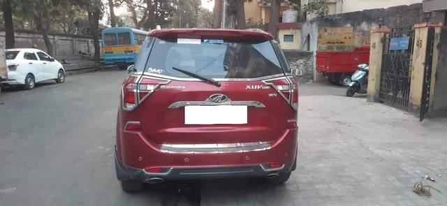 https://images10.gaadi.com/usedcar_image/4304818/original/processed_0f00470fc51c676d49801ada83b48ce9.jpg?imwidth=6402