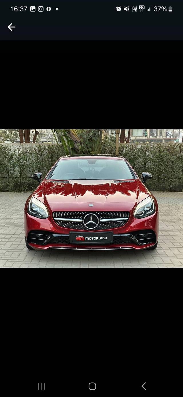 https://images10.gaadi.com/usedcar_image/4304819/original/processed_821c20911e111692dc04f191e4083864.jpg?imwidth=6400