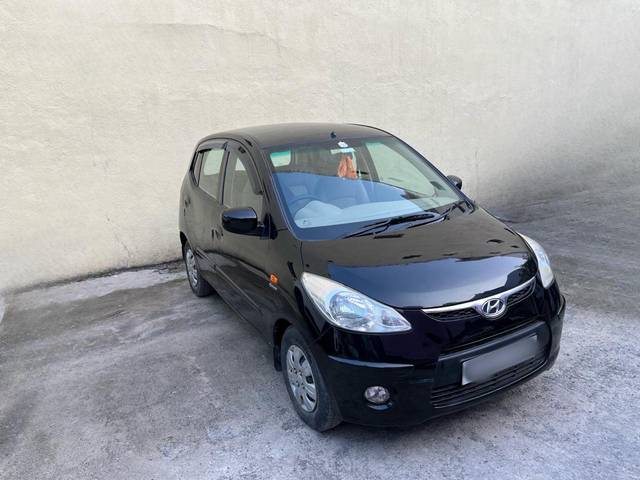 https://images10.gaadi.com/usedcar_image/4304831/original/6ffce1a35bc57eb1dedbdccd36f36c8e.jpg?imwidth=6400