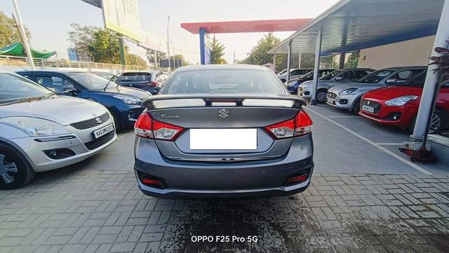 https://images10.gaadi.com/usedcar_image/4304854/original/processed_353c493dbba53f841ff5346697d91211.jpg?imwidth=6402