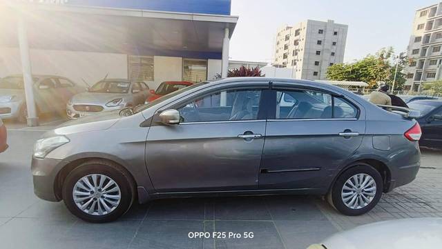 https://images10.gaadi.com/usedcar_image/4304854/original/processed_64f66106209d90f30a329c6734ac08df.jpg?imwidth=6400