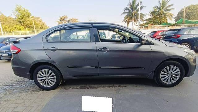 https://images10.gaadi.com/usedcar_image/4304854/original/processed_84ce9e432659a3dd06cf01137dc4203e.jpg?imwidth=6401