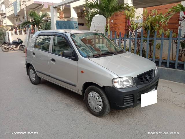 https://images10.gaadi.com/usedcar_image/4304859/original/processed_0e28f7c0c2765ba149195839c6154af7.jpg?imwidth=6401