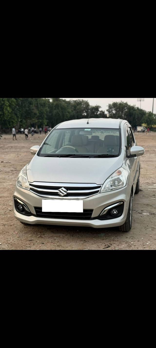 https://images10.gaadi.com/usedcar_image/4304860/original/processed_cd859ca26daf7d9c2bbd71d69a74caea.jpg?imwidth=6400