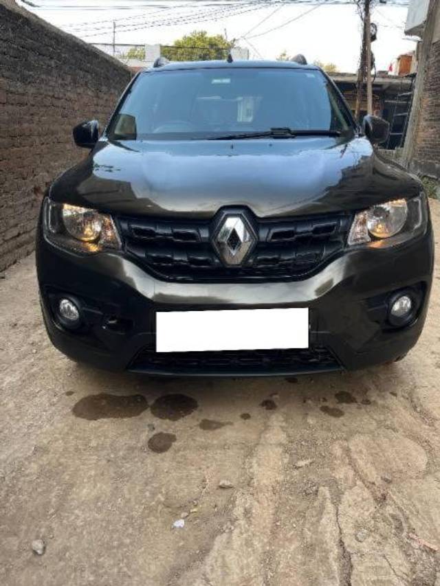 https://images10.gaadi.com/usedcar_image/4304868/original/processed_c0306b5c-876d-4220-bf68-84b4e7c63001.jpg?imwidth=6402