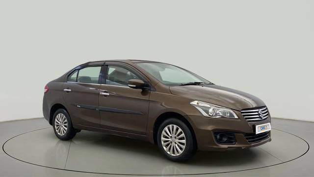 https://images10.gaadi.com/usedcar_image/4304884/original/abc9fe1406c50feda1f803f8600d71c4.jpg?imwidth=6400