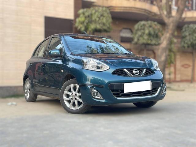 https://images10.gaadi.com/usedcar_image/4304898/original/processed_79dbd09bc3fe0299bbeca5642d7f4358.jpg?imwidth=6400