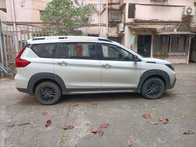 https://images10.gaadi.com/usedcar_image/4304908/original/d7f1f266a601df41351ebb49450e0eea.jpg?imwidth=6401