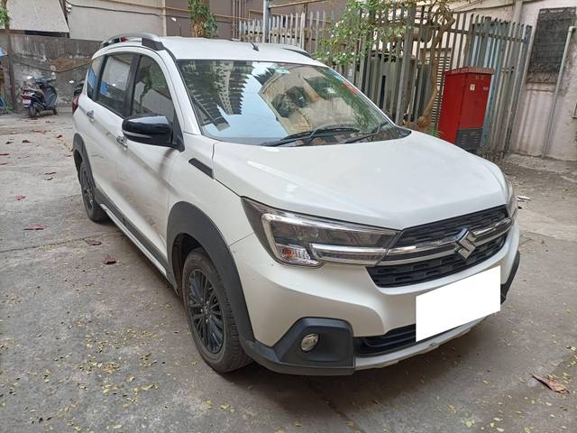 https://images10.gaadi.com/usedcar_image/4304908/original/processed_4530ea920739820eb33c9781d509f751.jpg?imwidth=6400