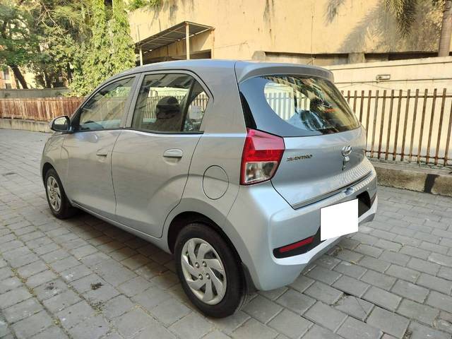 https://images10.gaadi.com/usedcar_image/4304919/original/processed_763e45856a1a6df6ceadf3ad85aaf16f.jpg?imwidth=6402