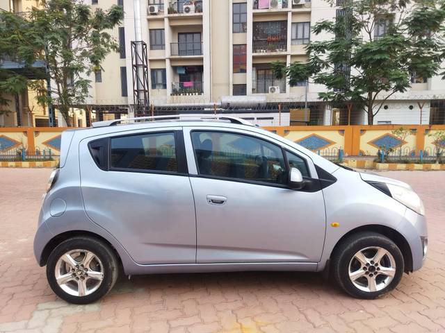 https://images10.gaadi.com/usedcar_image/4304928/original/processed_54c1ea2edc86fea8eb7838c4223f3ba9.jpg?imwidth=6401