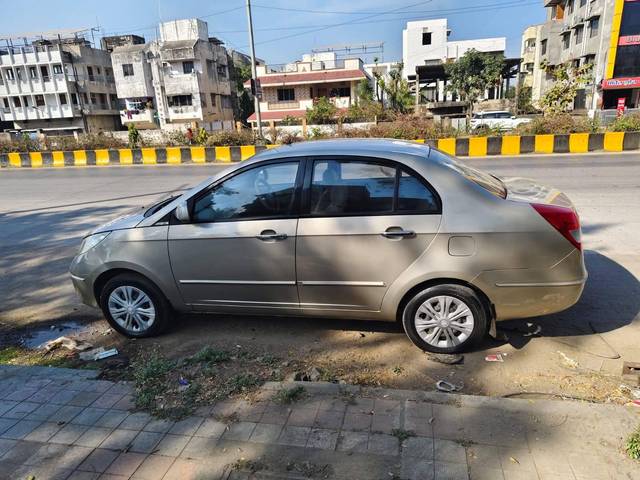 https://images10.gaadi.com/usedcar_image/4304929/original/processed_28d579633bc2ba7c5475fab158d00fd0.jpg?imwidth=6402