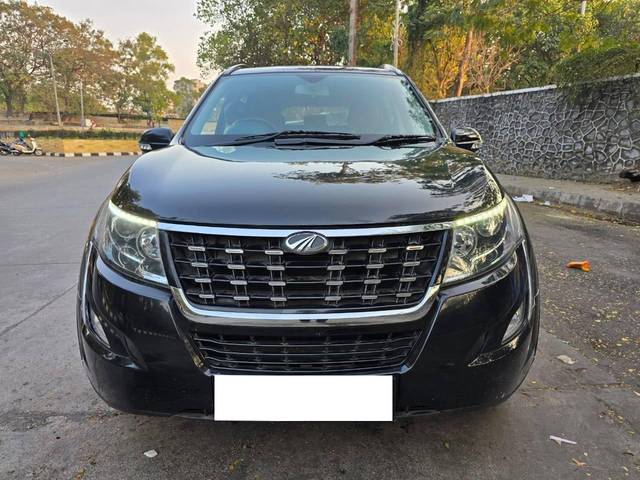 https://images10.gaadi.com/usedcar_image/4304942/original/processed_c78e79a9d732cf3c0c7b5024e53cc6be.jpg?imwidth=6400