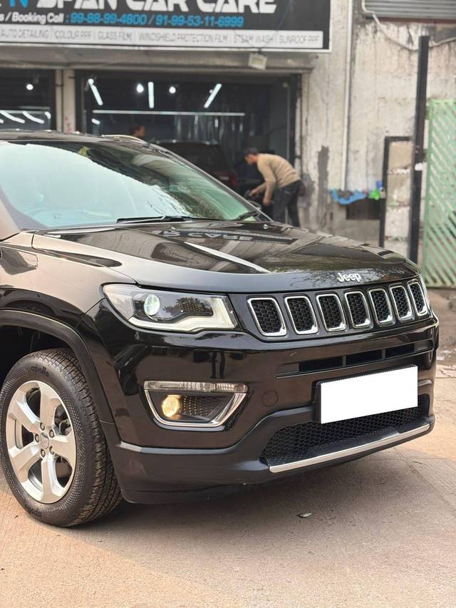 https://images10.gaadi.com/usedcar_image/4304953/original/processed_3445d16bb740b4b36c64117071f48d59.jpg?imwidth=6400