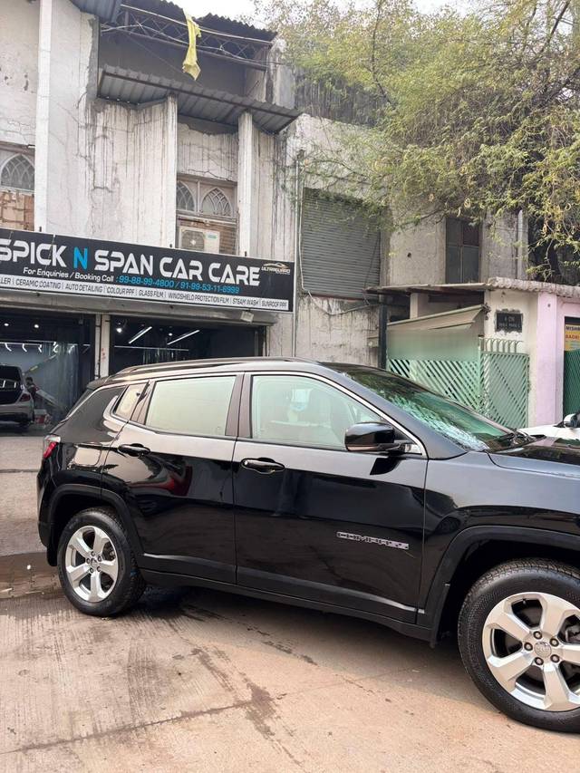 https://images10.gaadi.com/usedcar_image/4304953/original/processed_66194d326feffec8a75d2473584b6b32.jpg?imwidth=6401