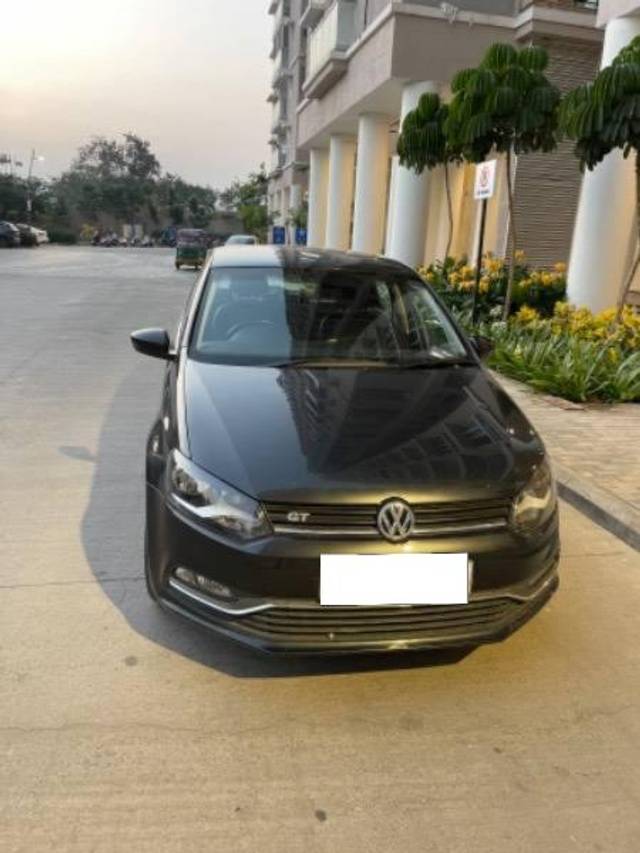 https://images10.gaadi.com/usedcar_image/4304971/original/processed_638d4e3d-324f-4ce0-ba9d-429924aead26.jpeg?imwidth=6402