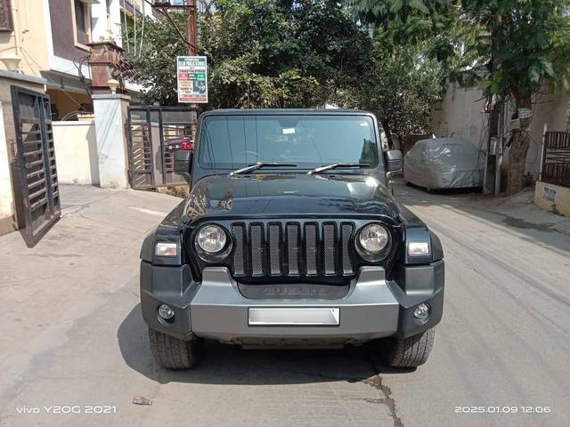 https://images10.gaadi.com/usedcar_image/4304984/original/processed_db266a52b790fd66e1c458a5a392ef6a.jpg?imwidth=6400