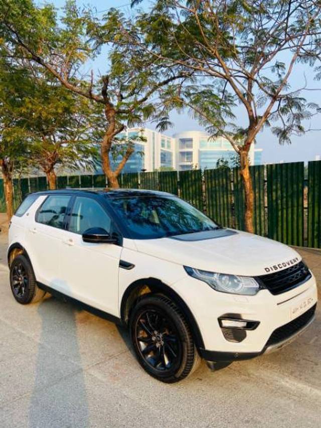 https://images10.gaadi.com/usedcar_image/4304988/original/2dab9f70f0b058f1842a5e07d6c7556c.jpg?imwidth=6402