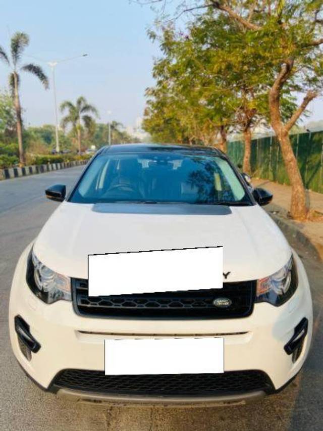 https://images10.gaadi.com/usedcar_image/4304988/original/7b881b1db0e0c0ee1a1cecbfb832ab0c.jpg?imwidth=6400