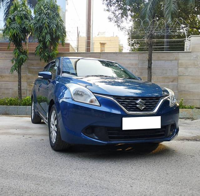 https://images10.gaadi.com/usedcar_image/4304991/original/processed_fd4de926768f9126b36ba87b2d0c057c.jpg?imwidth=6400