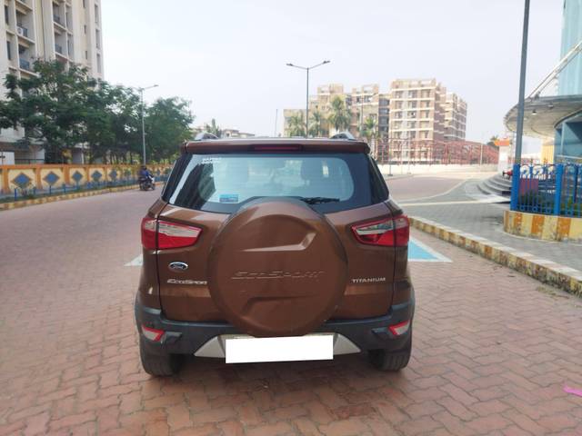 https://images10.gaadi.com/usedcar_image/4304993/original/processed_2327859fc7ad0a6ac0164d77bd867a03.jpg?imwidth=6402