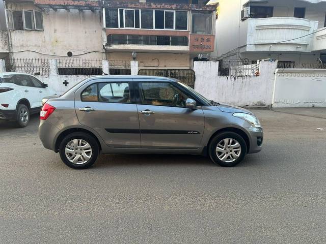 https://images10.gaadi.com/usedcar_image/4304995/original/processed_40c4260aac1ebd798ab4f0c0307e9cdd.jpg?imwidth=6401