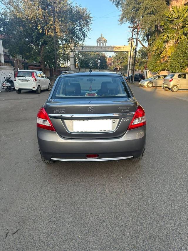 https://images10.gaadi.com/usedcar_image/4304995/original/processed_5b70bc109e143778eda810079b02f231.jpg?imwidth=6402