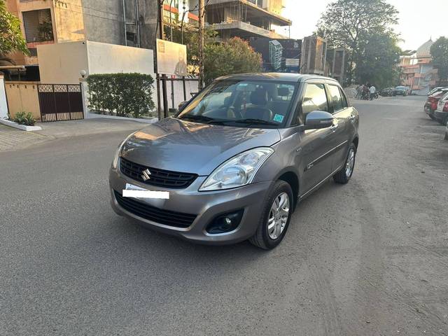 https://images10.gaadi.com/usedcar_image/4304995/original/processed_78b2bce41d077543c7ca6462c2d6d076.jpg?imwidth=6400