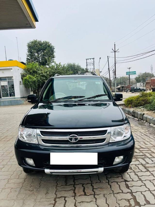 https://images10.gaadi.com/usedcar_image/4305004/original/processed_ca8ddda6eaaa20228671f7c160118048.jpg?imwidth=6400