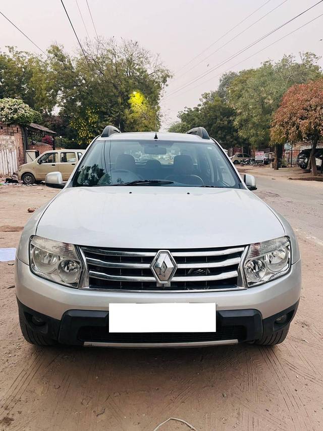 https://images10.gaadi.com/usedcar_image/4305005/original/processed_7821b0e3ed9b9034dd43038bf9ca55d8.jpg?imwidth=6400