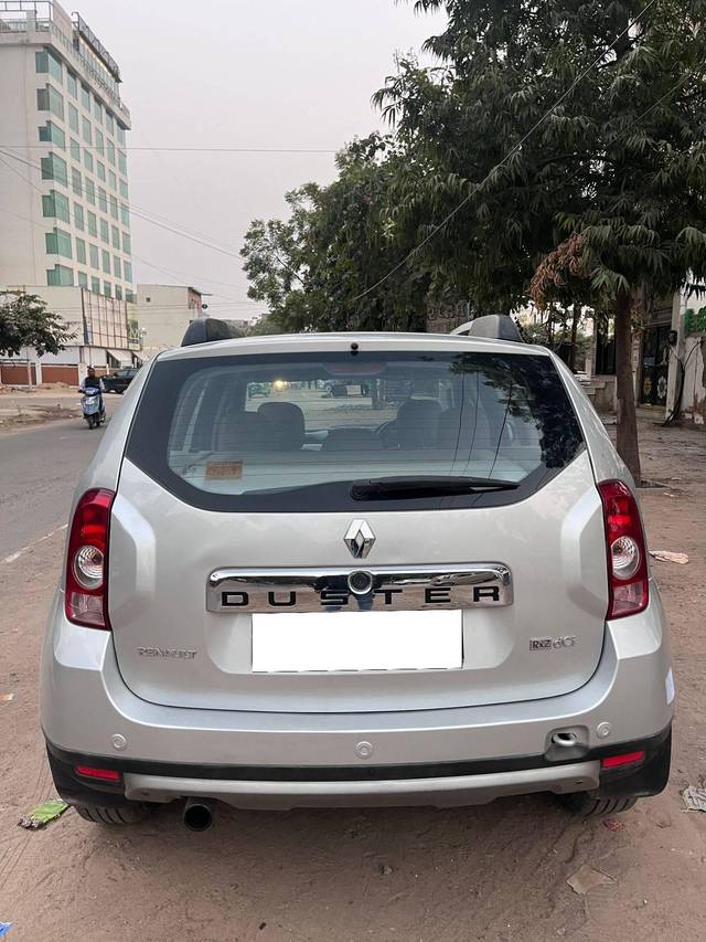 https://images10.gaadi.com/usedcar_image/4305005/original/processed_bfd43118fbbb3c46fa0c1c67006b8914.jpg?imwidth=6401